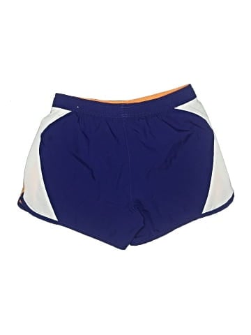 Adidas Athletic Shorts (view 2)