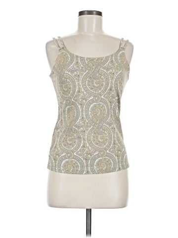 PrAna Tank Top (view 1)