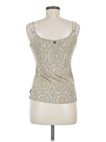 PrAna Tank Top (view 2)