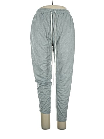 Unbranded Track Pants (view 1)