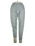 Unbranded Gray Track Pants Size 1X - photo 1