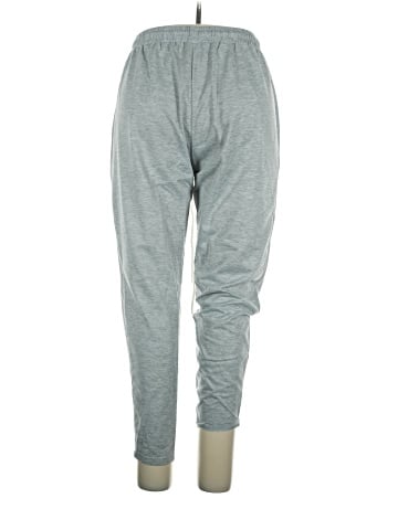 Unbranded Track Pants (view 2)