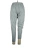 Unbranded Gray Track Pants Size 1X - photo 2