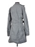 Yoki Gray Coat Size S - photo 2