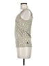 PrAna Silver Tank Top Size M - photo 5