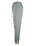 Unbranded Gray Track Pants Size 1X - photo 5