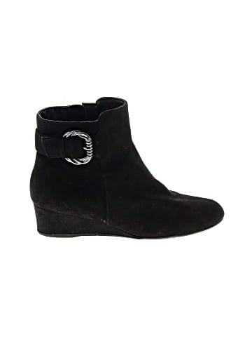 Impo Ankle Boots (view 1)