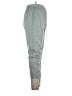Unbranded Gray Track Pants Size 1X - photo 4