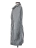 Yoki Gray Coat Size S - photo 5