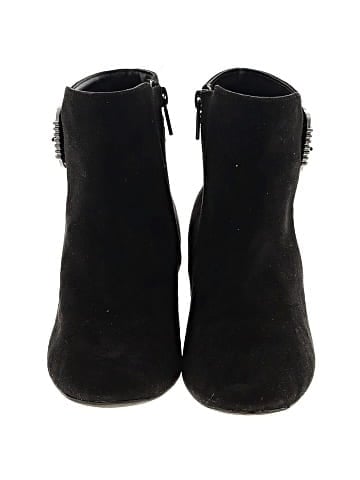 Impo Ankle Boots (view 2)