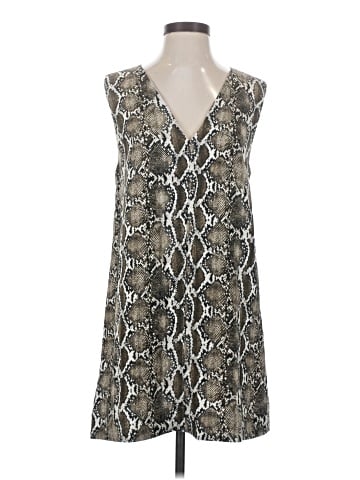 H&M Casual Dress (view 1)
