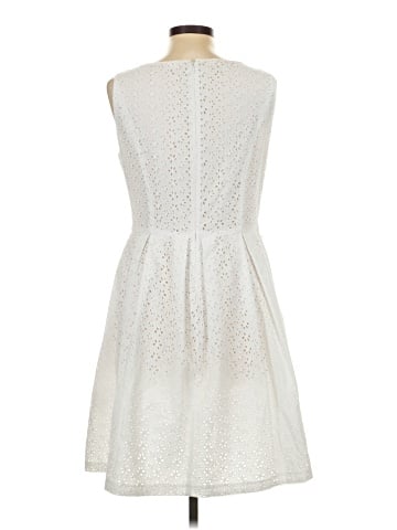 Isaac Mizrahi Cocktail Dress (view 2)