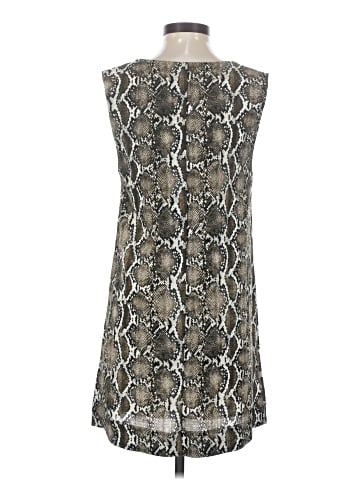 H&M Casual Dress (view 2)