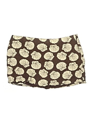 Abercrombie & Fitch Skort (view 1)