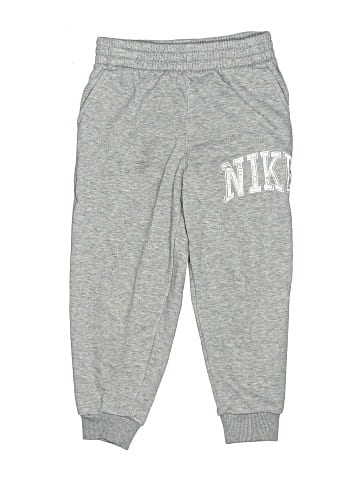 Nike Sweatpants (view 1)