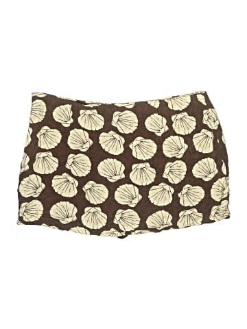 Abercrombie & Fitch Skort (view 2)