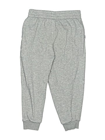 Nike Sweatpants (view 2)
