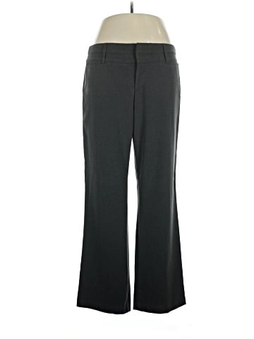 AB Studio Dress Pants (view 1)