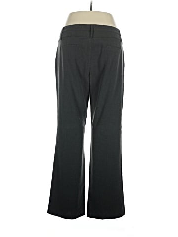 AB Studio Dress Pants (view 2)