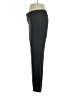 AB Studio Solid Gray Dress Pants Size 16 - photo 5