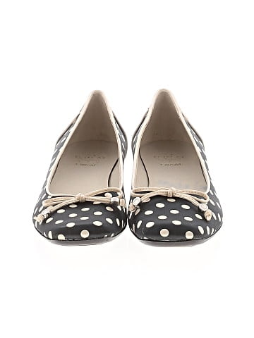 Circa Joan & David Flats (view 2)