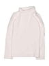 Jacadi Pink Long Sleeve Turtleneck Size 8 - photo 1