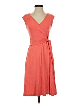 Ann Taylor Cocktail Dress