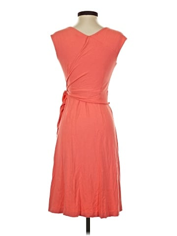Ann Taylor Cocktail Dress (view 2)