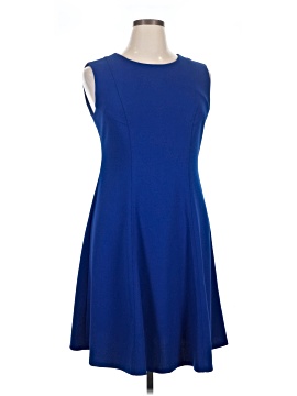 Tommy Hilfiger Casual Dress