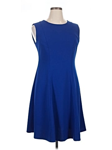 Tommy Hilfiger Casual Dress (view 1)