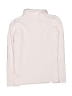 Jacadi Pink Long Sleeve Turtleneck Size 8 - photo 2