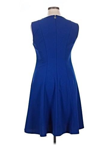 Tommy Hilfiger Casual Dress (view 2)
