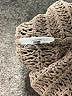 Abercrombie Tan Pullover Sweater Size XS - photo 8