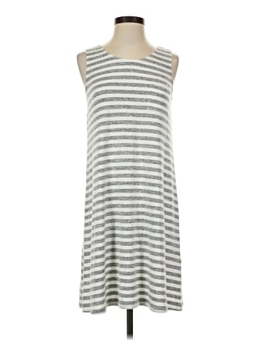 Market and Spruce Casual Dress (view 1)