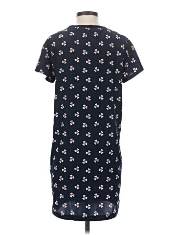 Uniqlo Casual Dress (view 2)