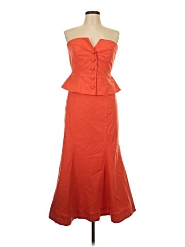 Maeve by Anthropologie Cocktail Dress (view 1)