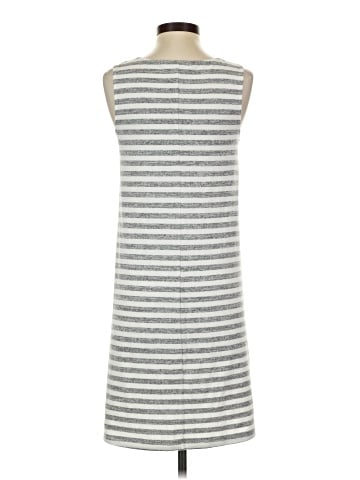 Market and Spruce Casual Dress (view 2)