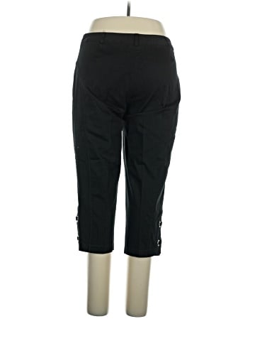 R.Q.T Casual Pants (view 2)