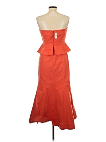 Maeve by Anthropologie Cocktail Dress (view 2)