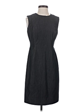 Calvin Klein Casual Dress