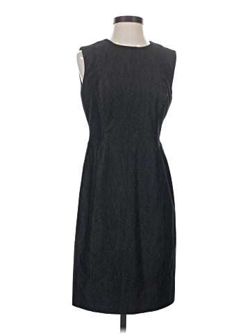 Calvin Klein Casual Dress (view 1)