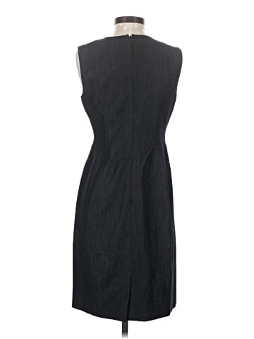Calvin Klein Casual Dress (view 2)