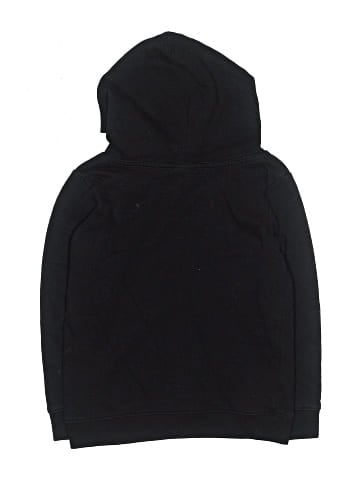 Nike Zip Up Hoodie (view 2)