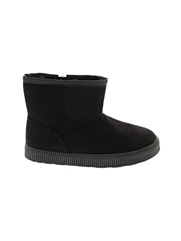 Cat & Jack Ankle Boots (view 1)