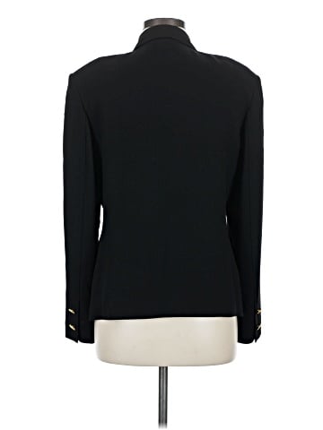 Escada by Margaretha Ley Blazer (view 2)