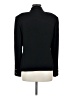 Escada by Margaretha Ley Black Blazer Size EU 40 / US 10 - photo 2