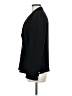 Escada by Margaretha Ley Black Blazer Size EU 40 / US 10 - photo 5