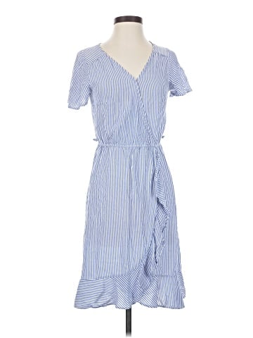 Naif Casual Dress (view 1)