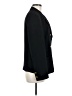 Escada by Margaretha Ley Black Blazer Size EU 40 / US 10 - photo 4