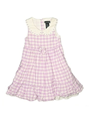 Cynthia Rowley Dress (view 1)